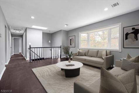 145 Schwarz Boulevard Jefferson NJ 07849