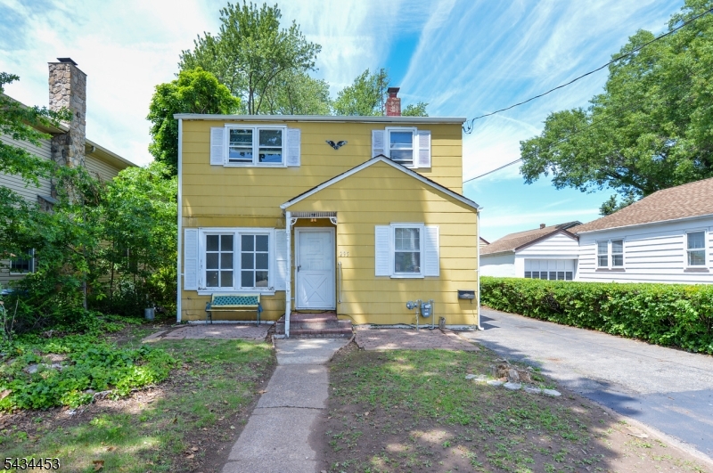 295 Lanza Avenue Saddle Brook NJ 07663
