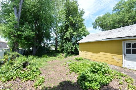 295 Lanza Avenue Saddle Brook NJ 07663