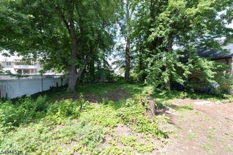 295 Lanza Avenue Saddle Brook NJ 07663