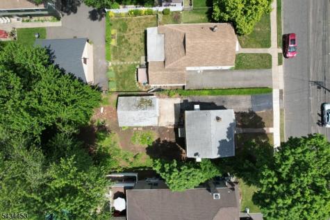 295 Lanza Avenue Saddle Brook NJ 07663