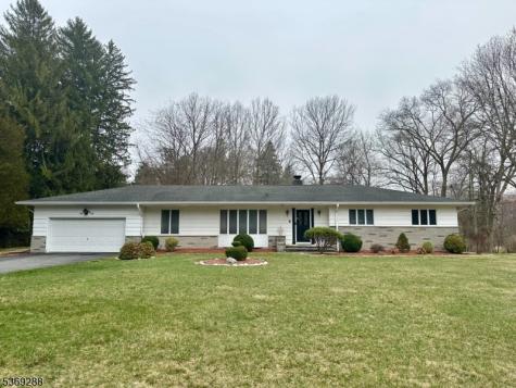 15 Luff Road Boonton NJ 07005