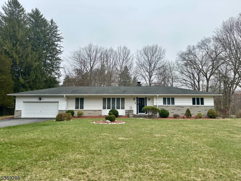 15 Luff Road Boonton NJ 07005
