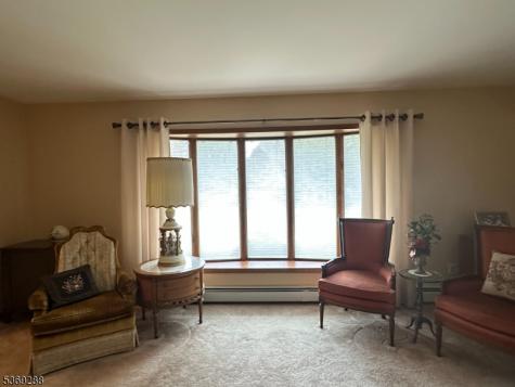15 Luff Road Boonton NJ 07005