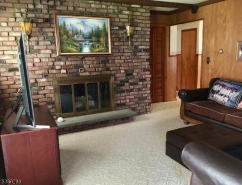 15 Luff Road Boonton NJ 07005