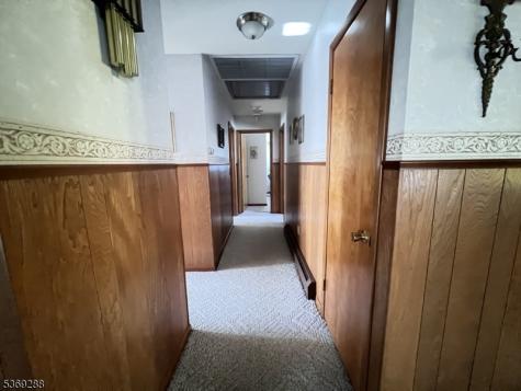 15 Luff Road Boonton NJ 07005