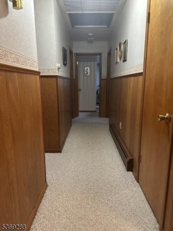 15 Luff Road Boonton NJ 07005
