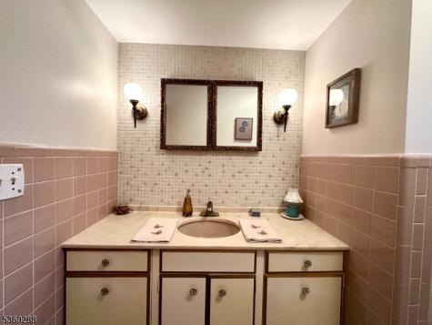 15 Luff Road Boonton NJ 07005
