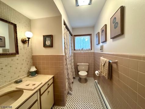 15 Luff Road Boonton NJ 07005