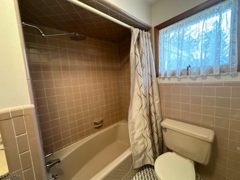 15 Luff Road Boonton NJ 07005