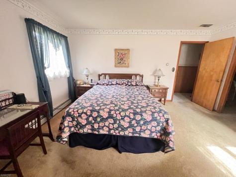 15 Luff Road Boonton NJ 07005