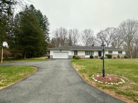 15 Luff Road Boonton NJ 07005