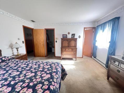 15 Luff Road Boonton NJ 07005