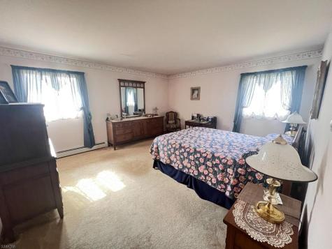 15 Luff Road Boonton NJ 07005
