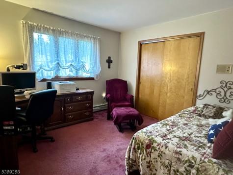 15 Luff Road Boonton NJ 07005