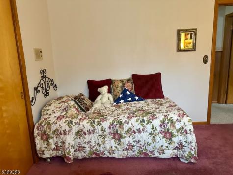 15 Luff Road Boonton NJ 07005