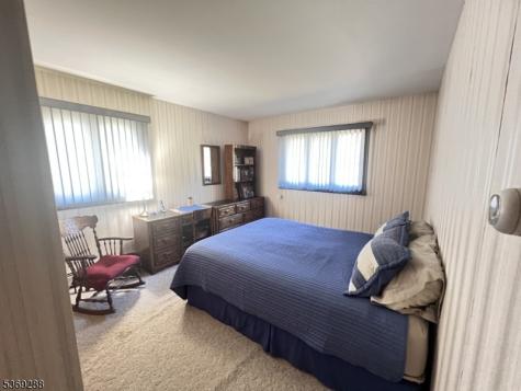 15 Luff Road Boonton NJ 07005