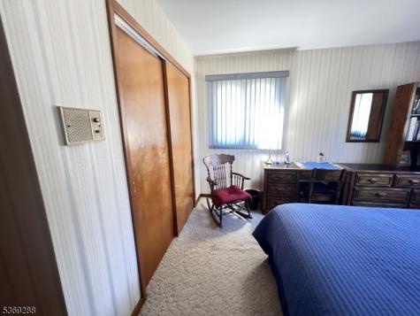 15 Luff Road Boonton NJ 07005