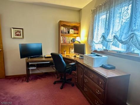15 Luff Road Boonton NJ 07005