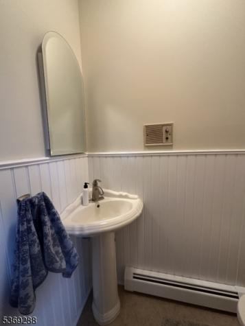 15 Luff Road Boonton NJ 07005