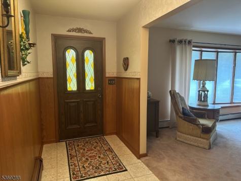 15 Luff Road Boonton NJ 07005