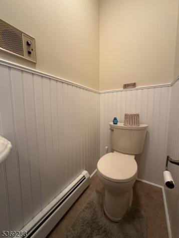 15 Luff Road Boonton NJ 07005