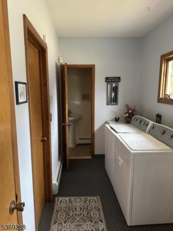 15 Luff Road Boonton NJ 07005