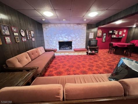 15 Luff Road Boonton NJ 07005