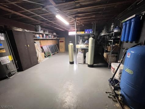 15 Luff Road Boonton NJ 07005