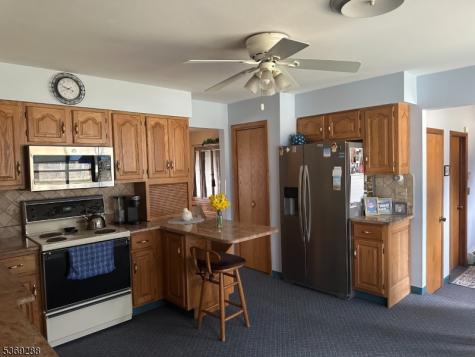 15 Luff Road Boonton NJ 07005