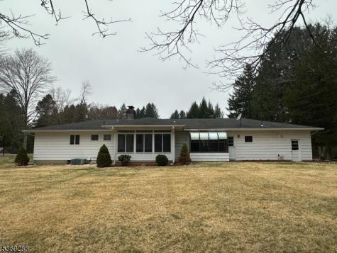 15 Luff Road Boonton NJ 07005