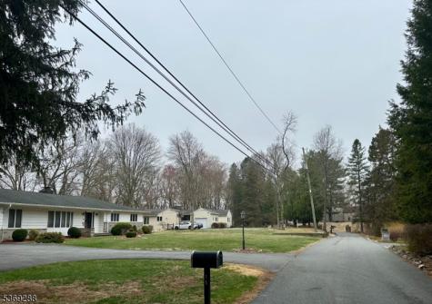 15 Luff Road Boonton NJ 07005