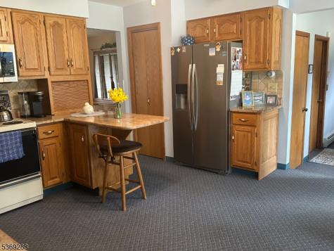 15 Luff Road Boonton NJ 07005