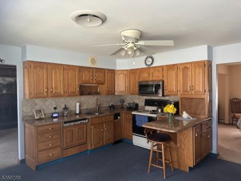 15 Luff Road Boonton NJ 07005