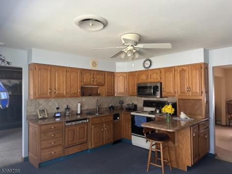 15 Luff Road Boonton NJ 07005