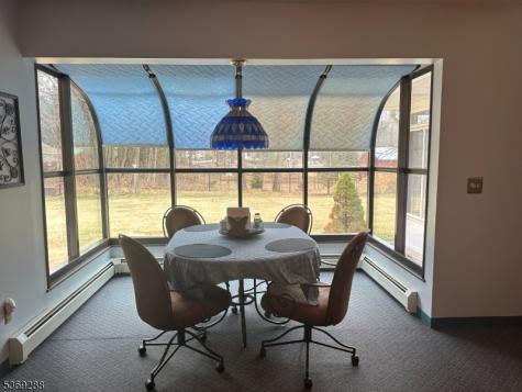15 Luff Road Boonton NJ 07005