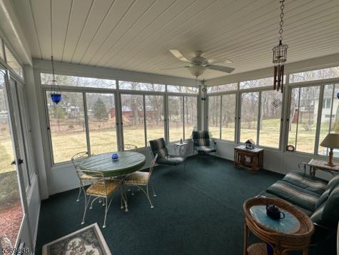 15 Luff Road Boonton NJ 07005