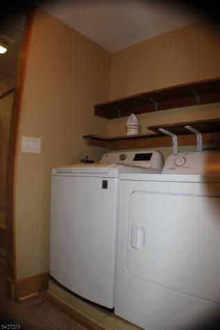 19 Pine Drive Liberty NJ 07823