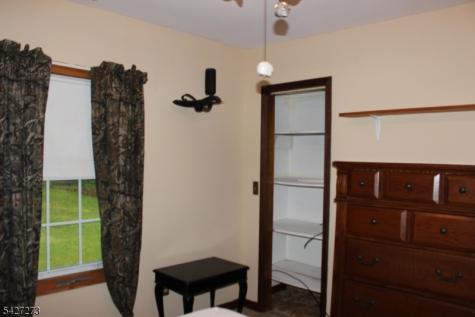 19 Pine Drive Liberty NJ 07823