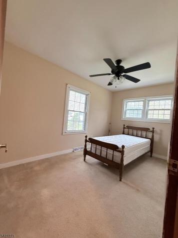 19 Pine Drive Liberty NJ 07823