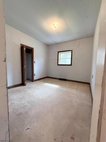 19 Pine Drive Liberty NJ 07823