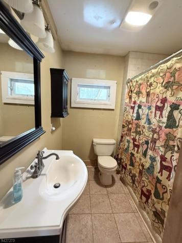 19 Pine Drive Liberty NJ 07823