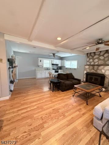 19 Pine Drive Liberty NJ 07823