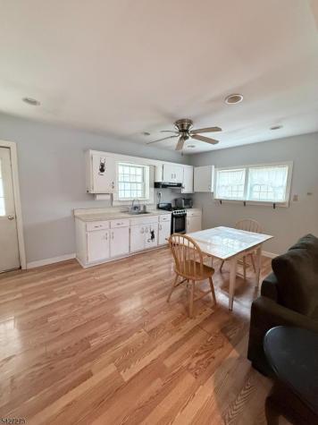 19 Pine Drive Liberty NJ 07823