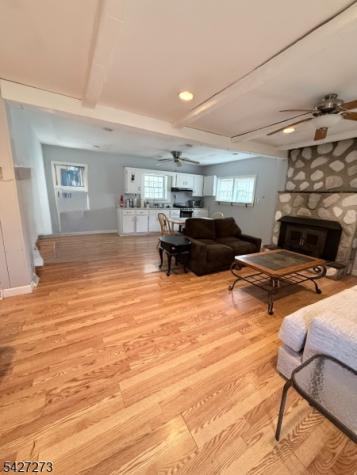 19 Pine Drive Liberty NJ 07823
