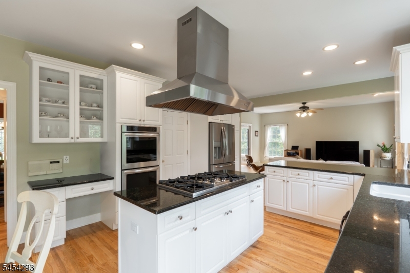 100 Shongum Road Randolph NJ 07869