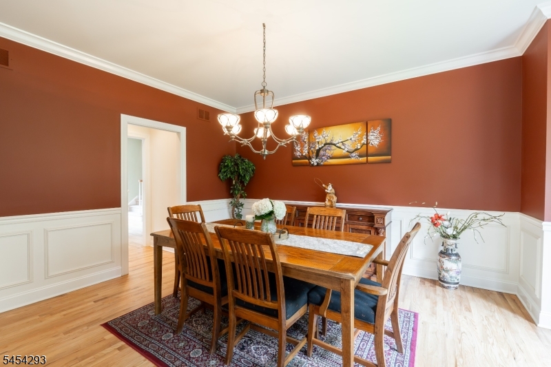 100 Shongum Road Randolph NJ 07869