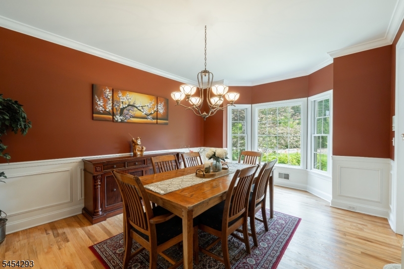 100 Shongum Road Randolph NJ 07869