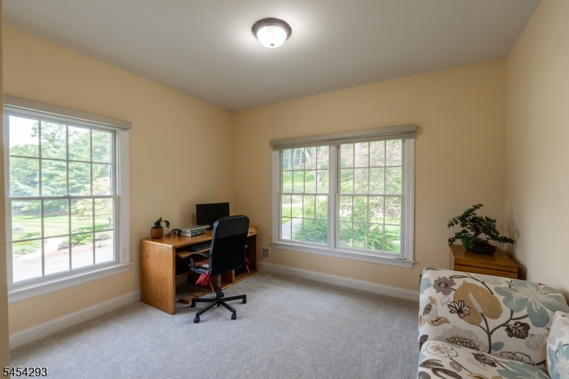 100 Shongum Road Randolph NJ 07869