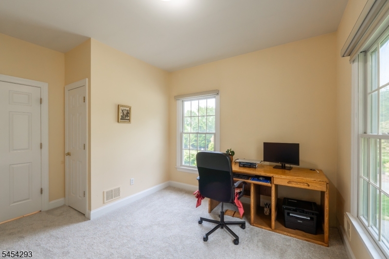100 Shongum Road Randolph NJ 07869